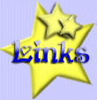 gfglinks.gif (7193 bytes)